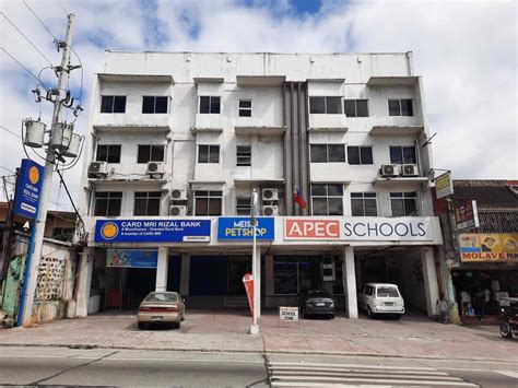 for rent marikina|Property For Rent in Marikina, Metro Manila .